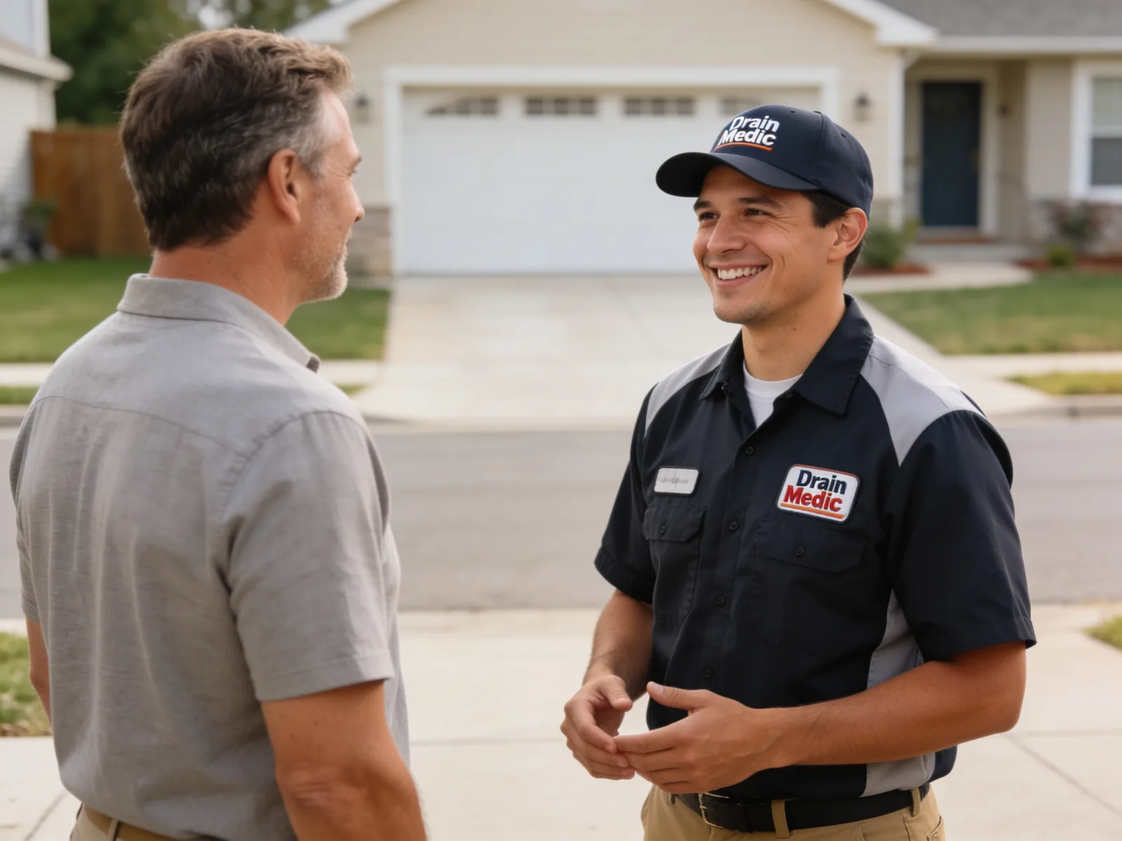 Garbage Disposal Repair Woodside, DE FAQs